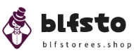 blfstorees